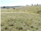 Lot 2 Karinya Road, Binda NSW 2583