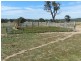 Lot 2 Karinya Road, Binda NSW 2583