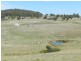 Lot 2 Karinya Road, Binda NSW 2583