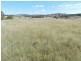 Lot 2 Karinya Road, Binda NSW 2583