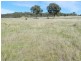 Lot 2 Karinya Road, Binda NSW 2583