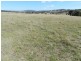 Lot 2 Karinya Road, Binda NSW 2583