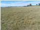 Lot 2 Karinya Road, Binda NSW 2583