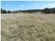 Lot 2 Karinya Road, Binda NSW 2583