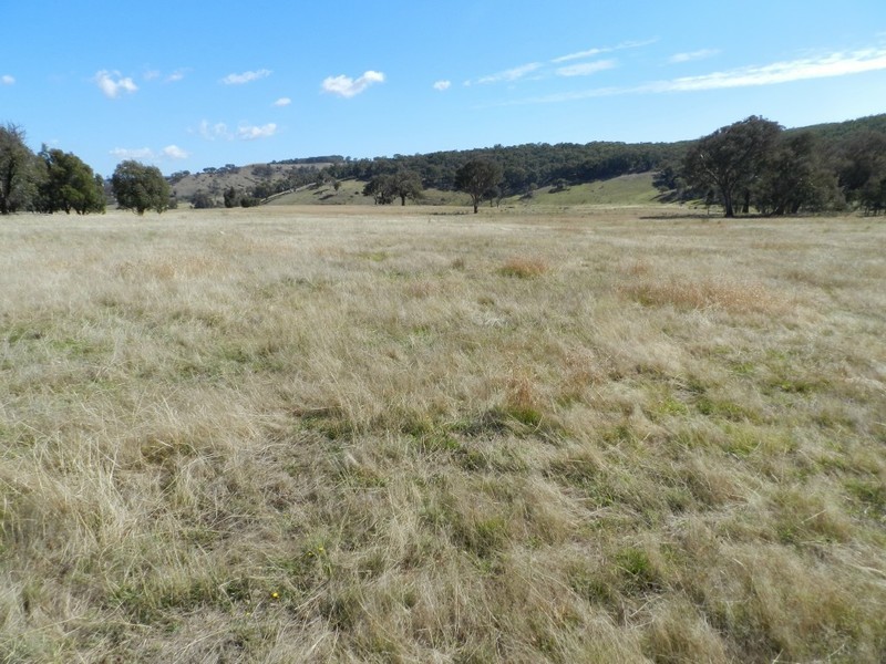 Lot 2 Karinya Road, Binda NSW 2583