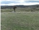 Lot 2 Karinya Road, Binda NSW 2583