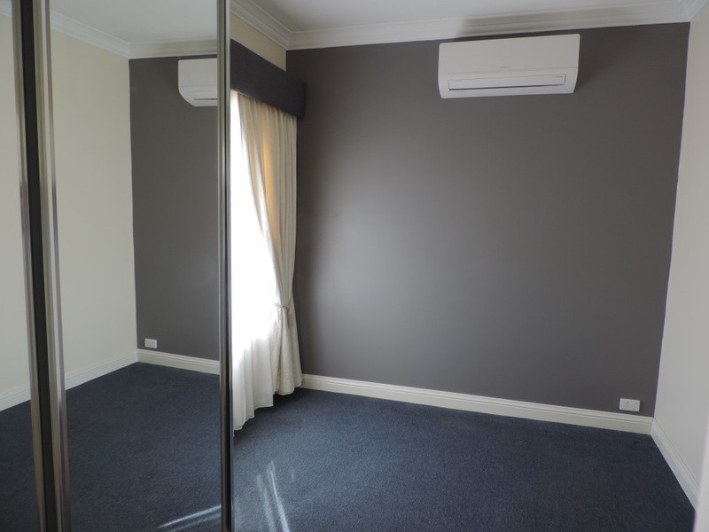 82 Lansdowne Street, Goulburn NSW 2580