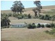 Liberty Springs 400 Diamond Road, Laggan NSW 2583