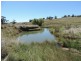Liberty Springs 400 Diamond Road, Laggan NSW 2583