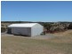 Liberty Springs 400 Diamond Road, Laggan NSW 2583