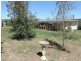 Liberty Springs 400 Diamond Road, Laggan NSW 2583