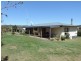 Liberty Springs 400 Diamond Road, Laggan NSW 2583
