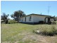 Liberty Springs 400 Diamond Road, Laggan NSW 2583