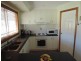 Liberty Springs 400 Diamond Road, Laggan NSW 2583