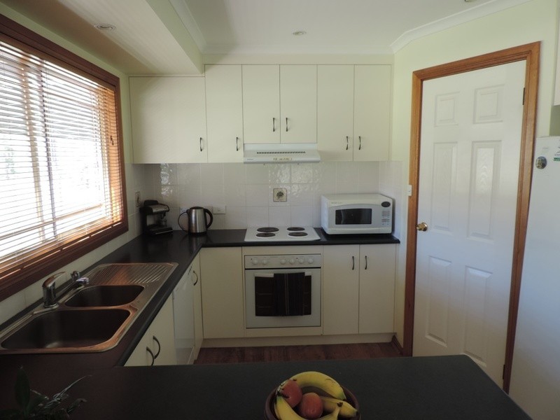 Liberty Springs 400 Diamond Road, Laggan NSW 2583