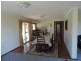 Liberty Springs 400 Diamond Road, Laggan NSW 2583