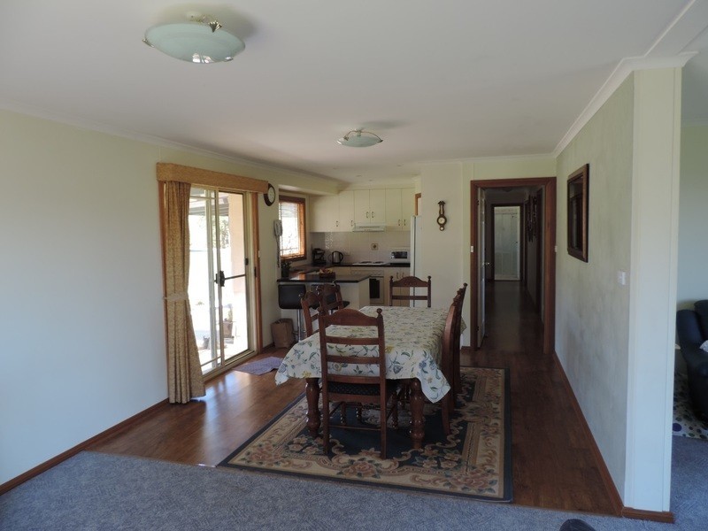 Liberty Springs 400 Diamond Road, Laggan NSW 2583