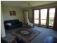Liberty Springs 400 Diamond Road, Laggan NSW 2583