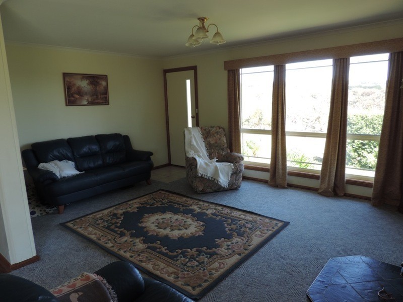 Liberty Springs 400 Diamond Road, Laggan NSW 2583