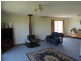 Liberty Springs 400 Diamond Road, Laggan NSW 2583