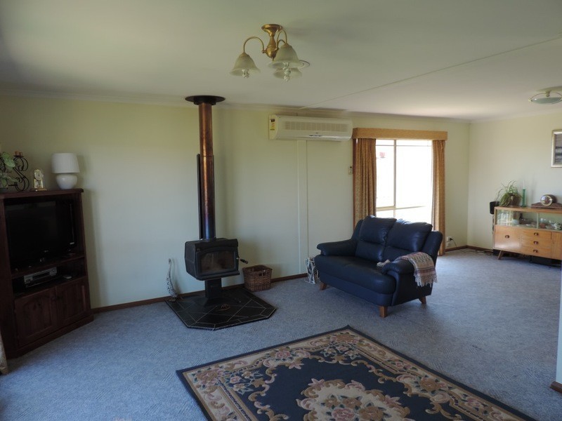 Liberty Springs 400 Diamond Road, Laggan NSW 2583