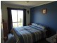 Liberty Springs 400 Diamond Road, Laggan NSW 2583