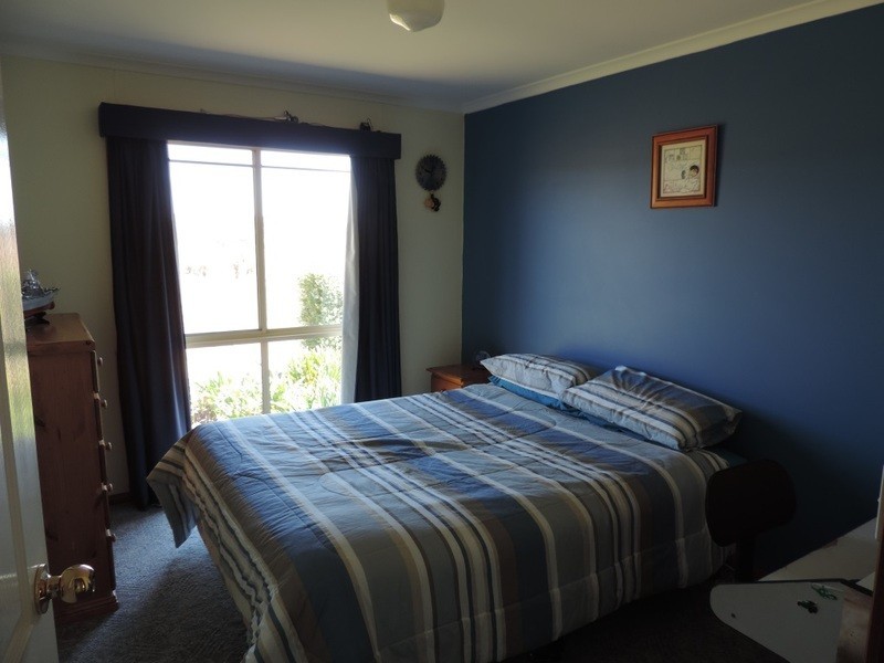 Liberty Springs 400 Diamond Road, Laggan NSW 2583