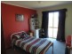 Liberty Springs 400 Diamond Road, Laggan NSW 2583