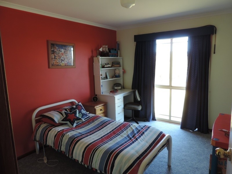 Liberty Springs 400 Diamond Road, Laggan NSW 2583