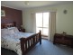 Liberty Springs 400 Diamond Road, Laggan NSW 2583