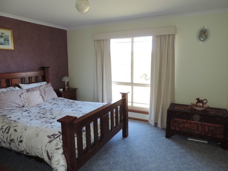 Liberty Springs 400 Diamond Road, Laggan NSW 2583