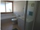 Liberty Springs 400 Diamond Road, Laggan NSW 2583