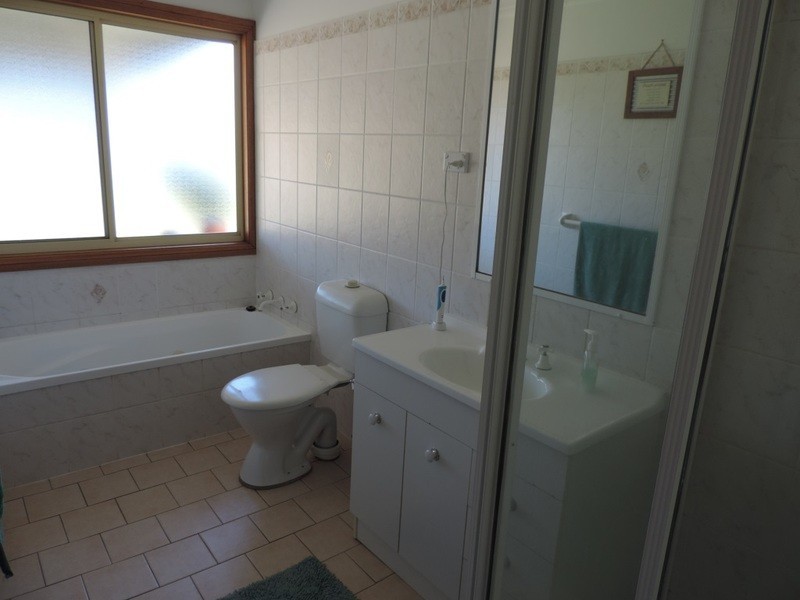 Liberty Springs 400 Diamond Road, Laggan NSW 2583