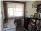 Liberty Springs 400 Diamond Road, Laggan NSW 2583