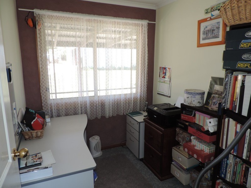 Liberty Springs 400 Diamond Road, Laggan NSW 2583
