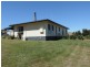Liberty Springs 400 Diamond Road, Laggan NSW 2583