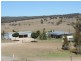 Liberty Springs 400 Diamond Road, Laggan NSW 2583