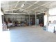 Liberty Springs 400 Diamond Road, Laggan NSW 2583