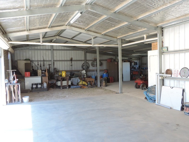 Liberty Springs 400 Diamond Road, Laggan NSW 2583