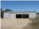 Liberty Springs 400 Diamond Road, Laggan NSW 2583
