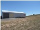 Liberty Springs 400 Diamond Road, Laggan NSW 2583