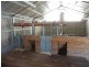 Liberty Springs 400 Diamond Road, Laggan NSW 2583
