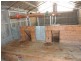 Liberty Springs 400 Diamond Road, Laggan NSW 2583