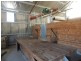 Liberty Springs 400 Diamond Road, Laggan NSW 2583