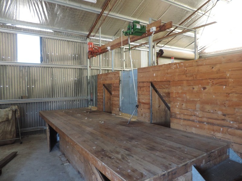 Liberty Springs 400 Diamond Road, Laggan NSW 2583
