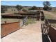 Liberty Springs 400 Diamond Road, Laggan NSW 2583