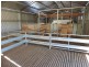 Liberty Springs 400 Diamond Road, Laggan NSW 2583