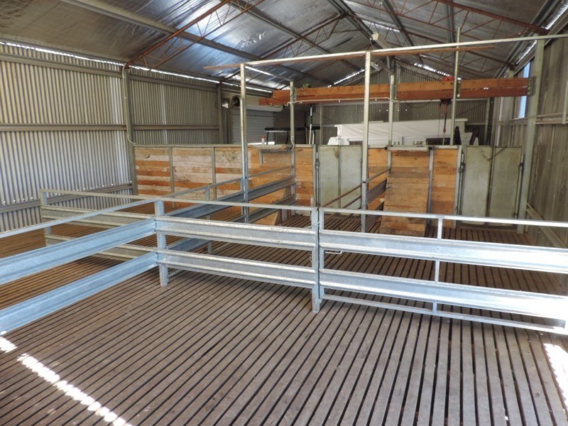 Liberty Springs 400 Diamond Road, Laggan NSW 2583