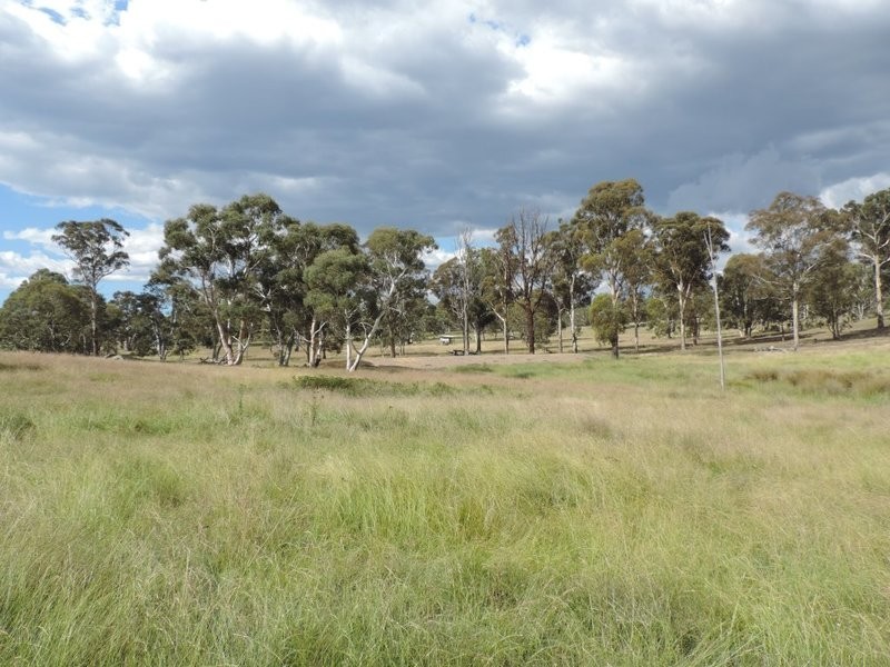 61 Hazelton Road, Bungonia NSW 2580