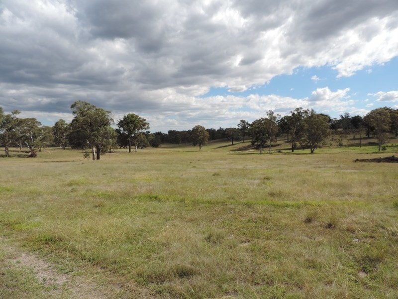 61 Hazelton Road, Bungonia NSW 2580